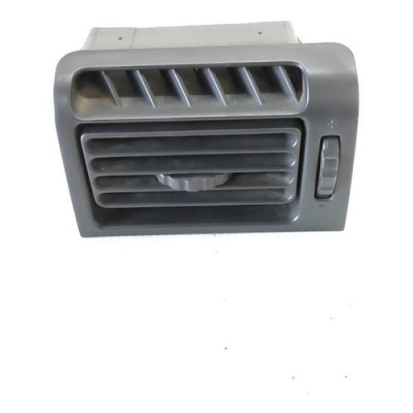 Difusor Ar Direito Citroen Zx 1991 1997