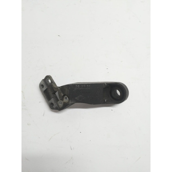 Suporte Tbi - Clio 1.0 8v 2001