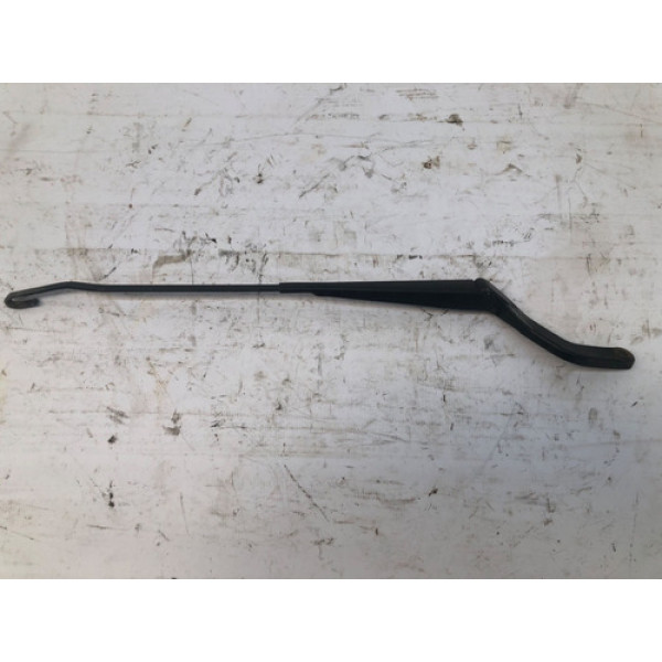 Braço Limpador Direito Para Brisa Peugeot 106 1994 1996 Det Direito