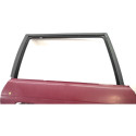 Porta Traseira Direita Astra Wagon 1995 * Detalhe
