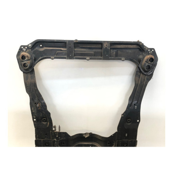 Agregado Suporte De Motor Citroen C8 2.0 2004