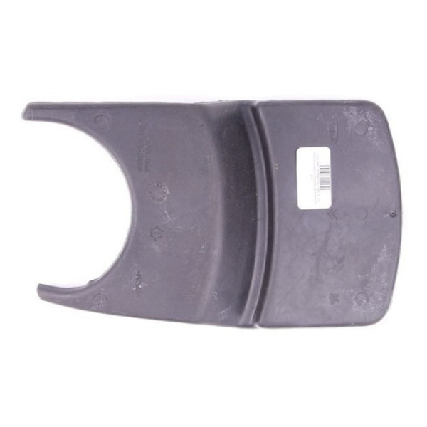 Borracha Do Tapete Do Porta Luvas C4 Picasso 2011