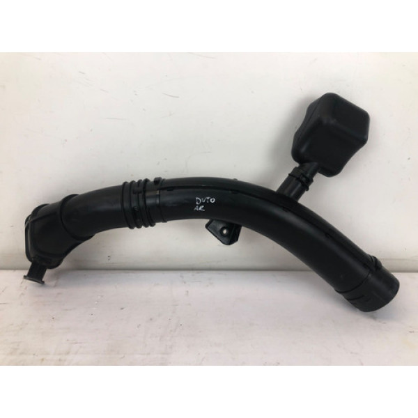 Duto Mangueira Filtro Ar Compass 2.0 Flex 2020 68247353ab