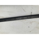 Braço Limpador Dianteiro Esquerdo Peugeot 208 2013 2016