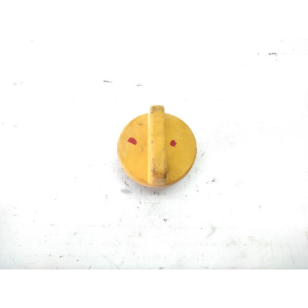 Tampa Óleo Motor Renault Scenic Kangoo Sandero Clio 