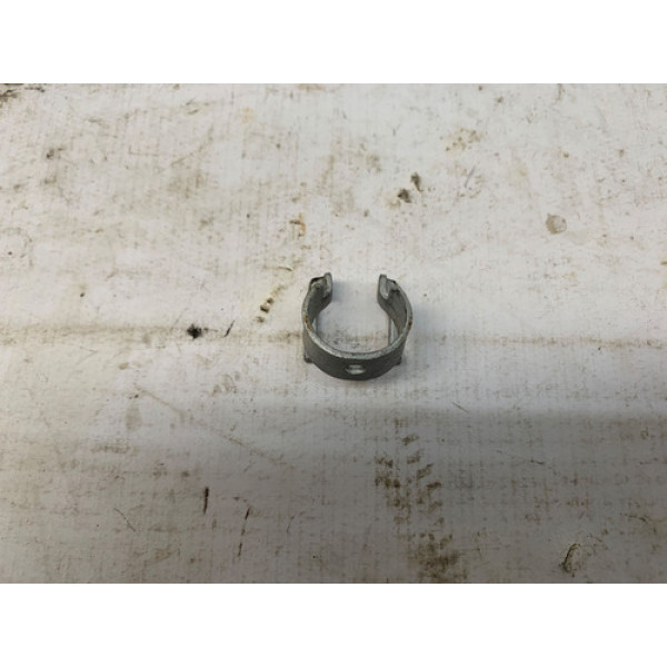 Trava Presilha Bico Injetor Honda Hrv 1.5 Exl 2022 2025 12v