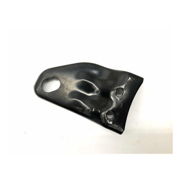 Suporte Frontal Esquerdo Reboque Hyundai I30 2009 2012