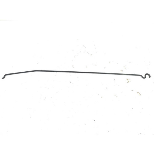 Haste Vareta Capô Renault 19 Rn 1994 1999 