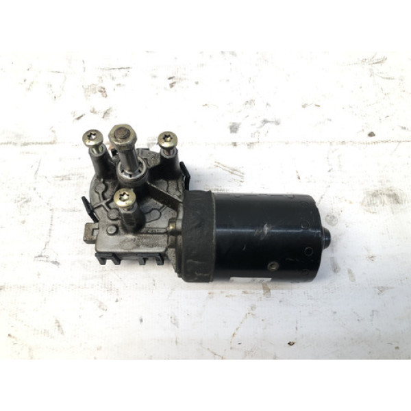 Motor Limpador Para Brisa Volvo V40 2000 2004