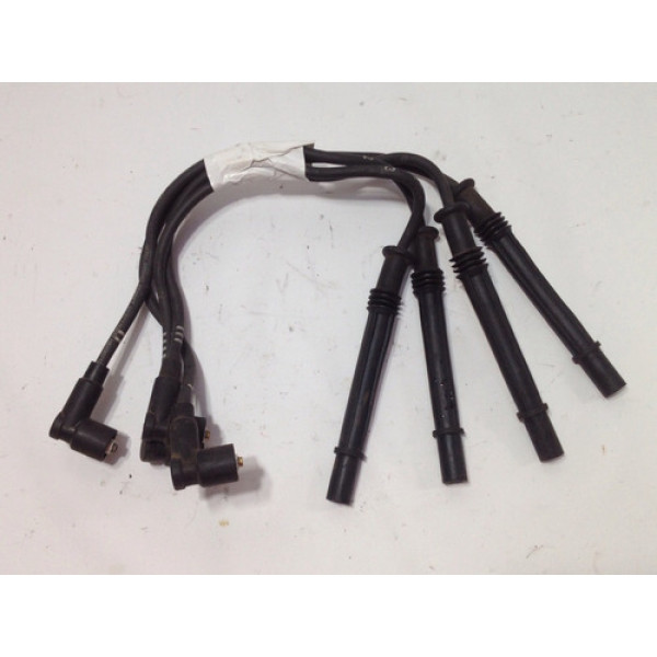 Cabo Vela Renault Sandero 1.0 Flex 2012