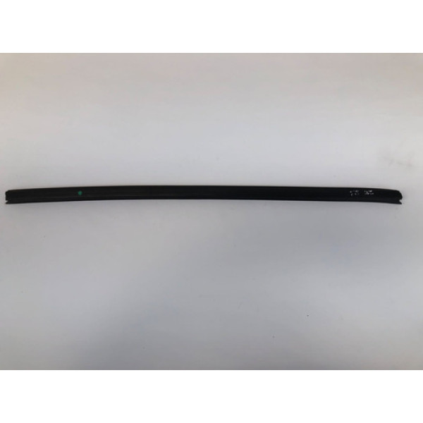 Pestana Interna Traseira Esquerda C4 Pallas 2007 2013