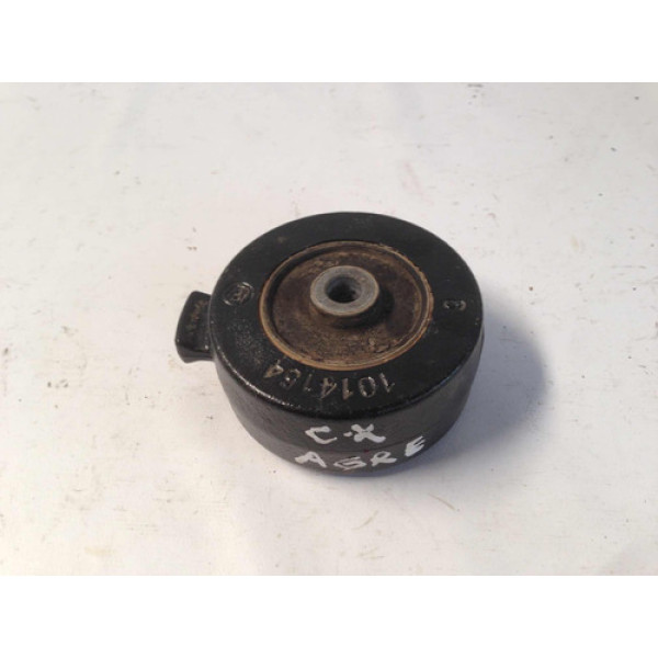 Coxim Motor - Renault Megane 2006 2012 2.0