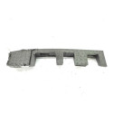 Absorvedor Impacto Traseiro Esquerdo Peugeot 206 Hatch