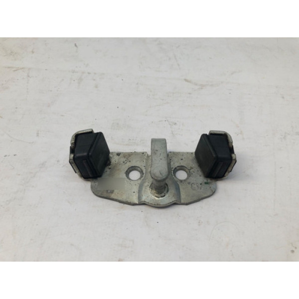 Batente Tampa Traseira Gm Corsa Hatch 2002 2012