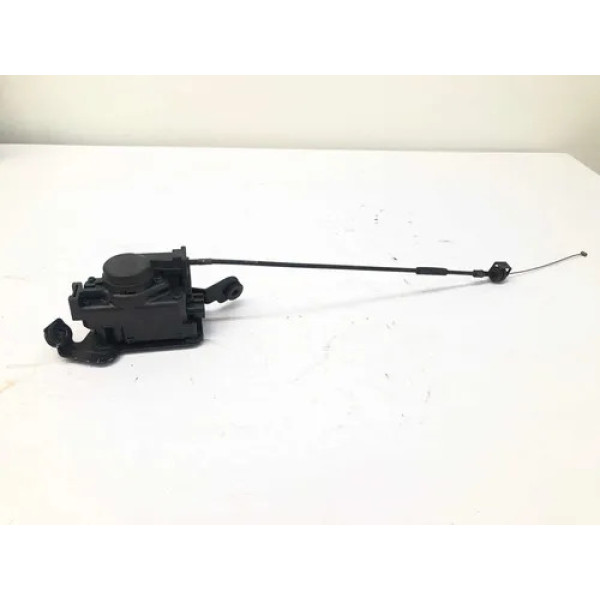 Módulo Atuador Piloto Automático Hyundai I30 2009 2012