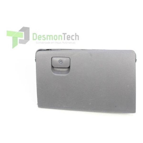 Porta Luvas Santa Fe 3.5 2012