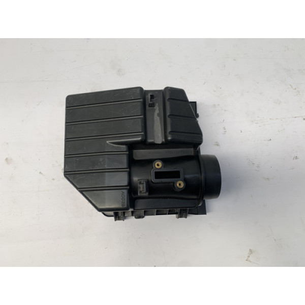 Tampa Caixa Filtro Ar Motor Honda New Civic 1.8 2007 2011