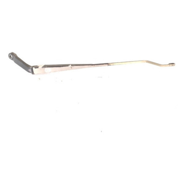 Braço Haste Limpador Para Brisa Direito Civic Lx 1996 2000