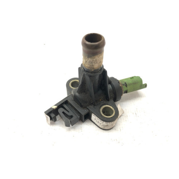 Sensor Temperatura Fiat Uno Mille Fire 1.0 8v 2003 2004