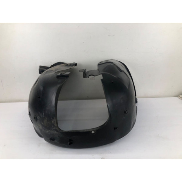 Para Barro Traseiro Esquerdo Citroën C4 Pallas 2007 2013