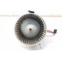 Motor Ventilador Caixa Evaporadora C180 1.8 Cgi 2011 2012