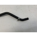 Mangueira Retorno Radiador Chevrolet Celta 1.0 8v 2007 2012