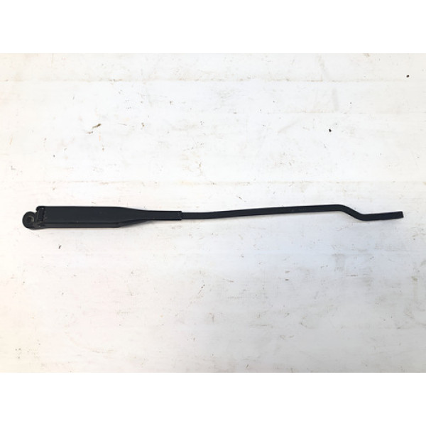 Braço Limpador Para Brisa Gm Corsa 2002 2012 Esquerdo