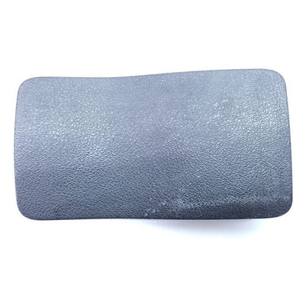 Revestimento Túnel Central Freelander 1 2003 2006