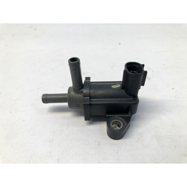Válvula Solenoide Toyota Hilux 2.7 4x2 2008 2010