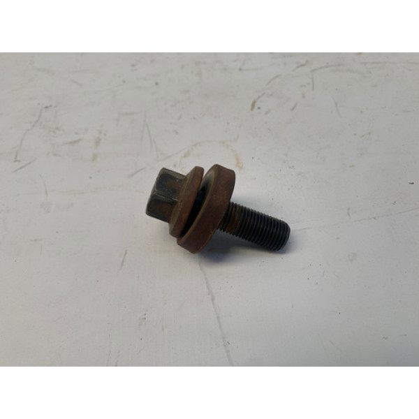 Parafuso Virabrquim Ford Fusion 2.0 2013 2016