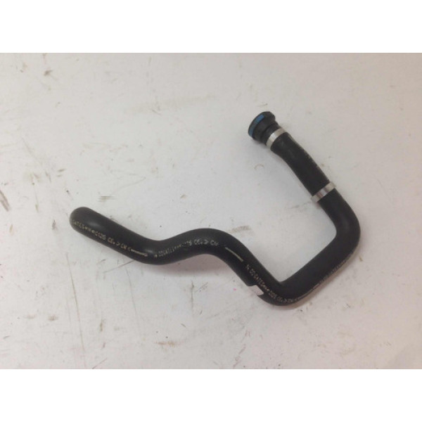 Mangueira Ar Quente - 206 1.6 8v 2000