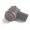 Sensor De Estacionamento Land Rover Volvo Jaguar