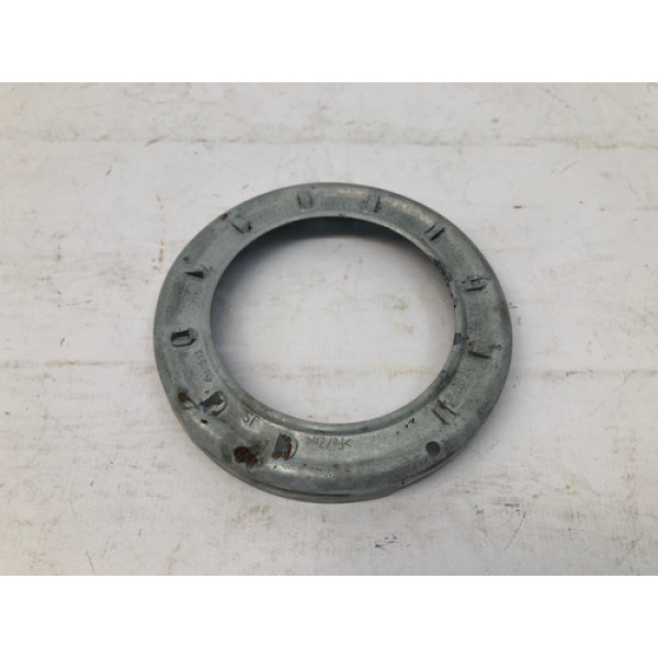 Trava Bomba Combustível Bmw X1 2.0 N46 2010 2015