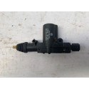 Acionador Trava Eletrica Duas Vias Vw Gol G3 1997 2003