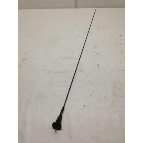 Antena Renault Clio 2001