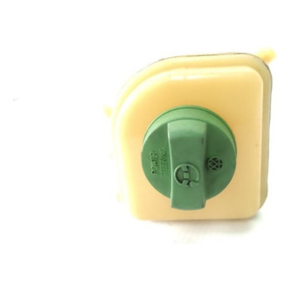 Reservatório Óleo Direção Hidráulica Chery Face 2010 2015