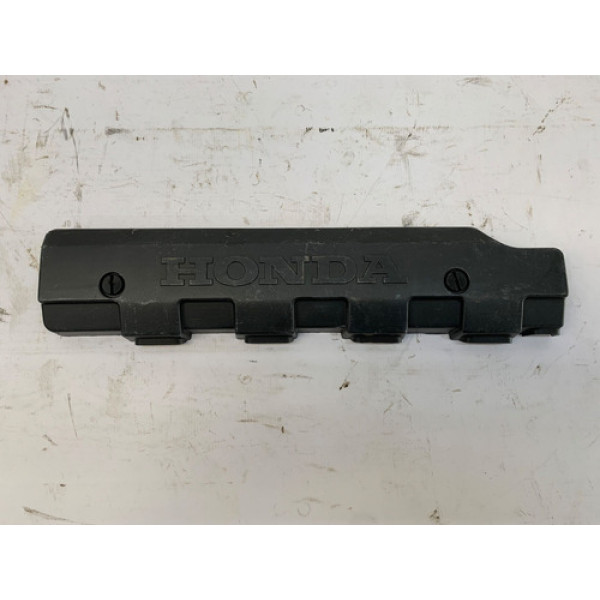 Tampa Capa Motor Honda Civic 2001 2006