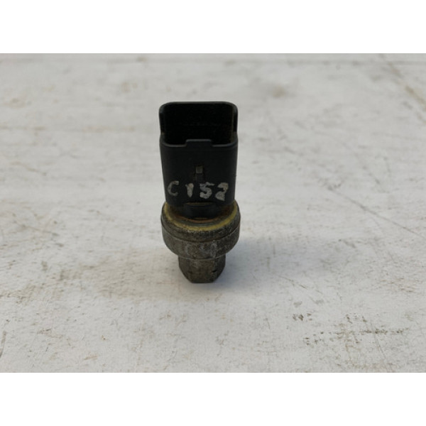 Sensor Mangueira Ar Condicionado C4 Pallas 2.0 9647971280