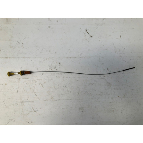 Vareta Nível Óleo Motor Citroen C3 1.5 8v 2013 2016