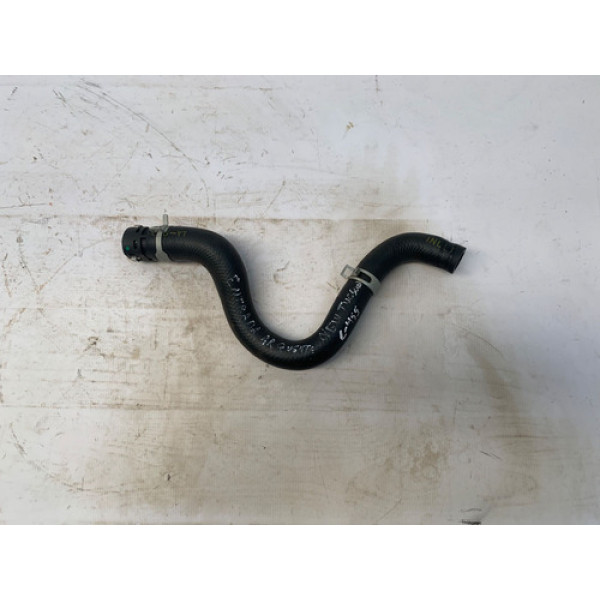 Mangueira Entrada Ar Quente New Tucson 1.6 Tgdi 97311d3200