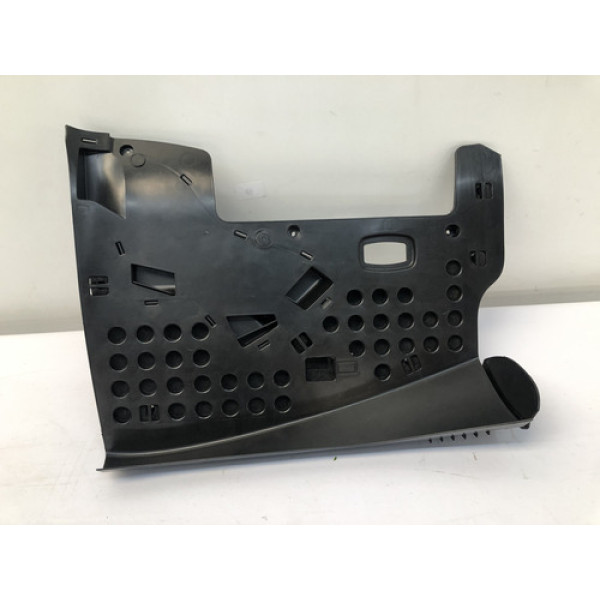 Acabamento Inferior Porta Luvas C180 C200 A2046800282