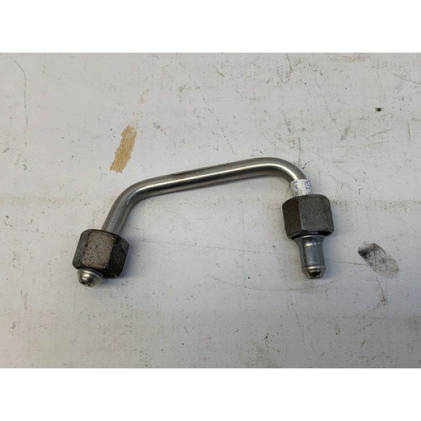 Cano Flauta Bomba Alta Combustível C180 1.6 Tb 156cv W204