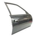 Porta Dianteira Direita Chevrolet Astra Gls 1995 * Detalhe