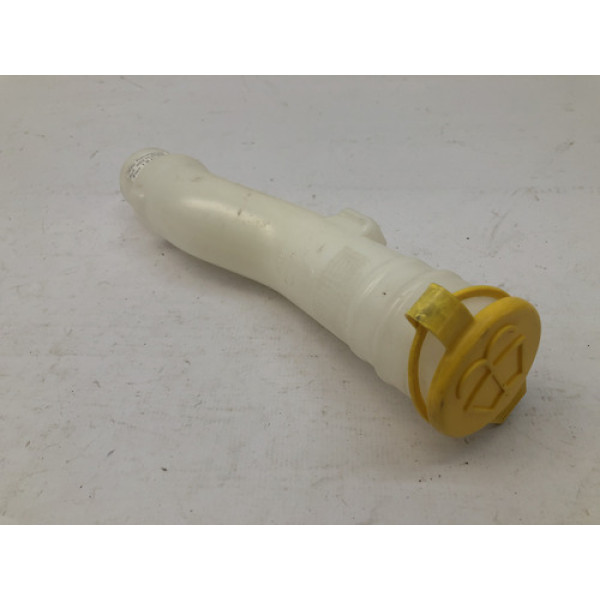 Gargalo Reservatório Limpador Renegade 1.8 2018 2021