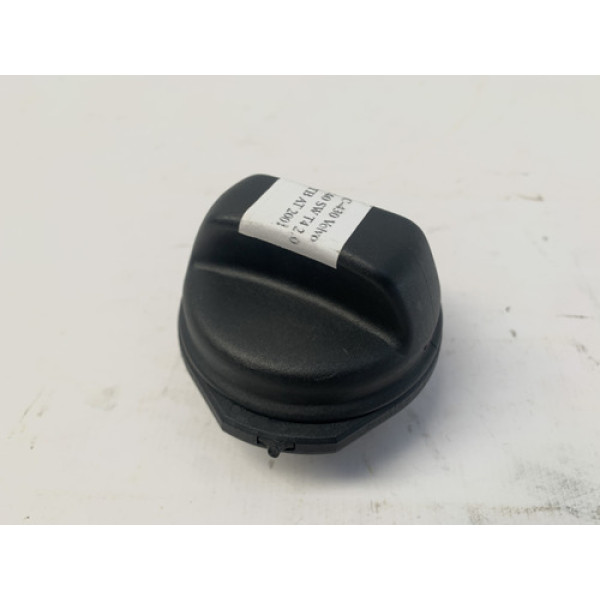 Tampa Gargalo Tanque Combustível Volvo V40 T4 2000 2004
