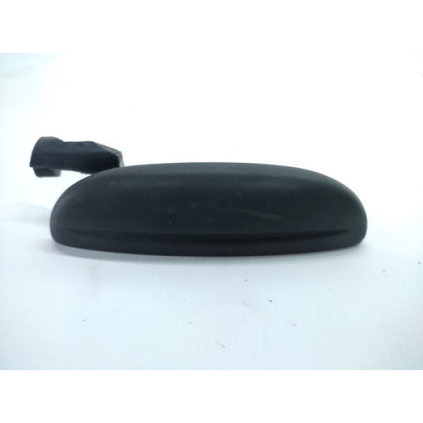 Maçaneta Externa Direita Fiat Palio G1 1996 2000