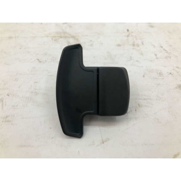 Padle Shift Borboleta Esquerdo Menos Honda Hrv 1.5 2022 2025