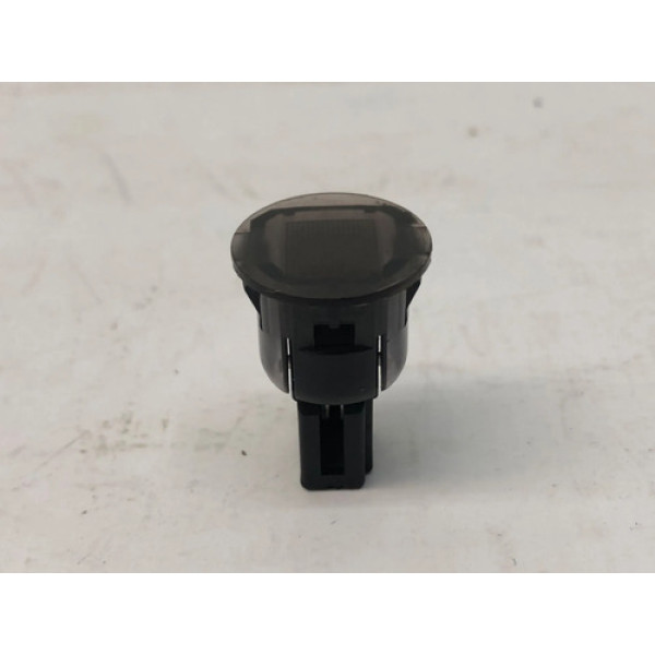 Sensor Crepuscular Subaru Forester 2.0 S 16v 2013 2016