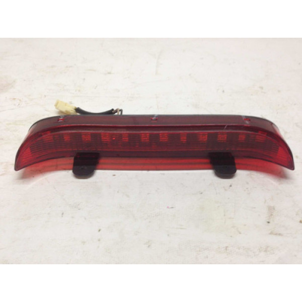 Break Light Jac J5 2012 2015