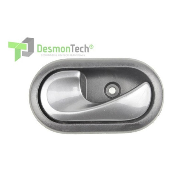 Maçaneta Interna Dianteira Esquerda Duster 1.6 2013